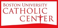 Boston University Catholic Center